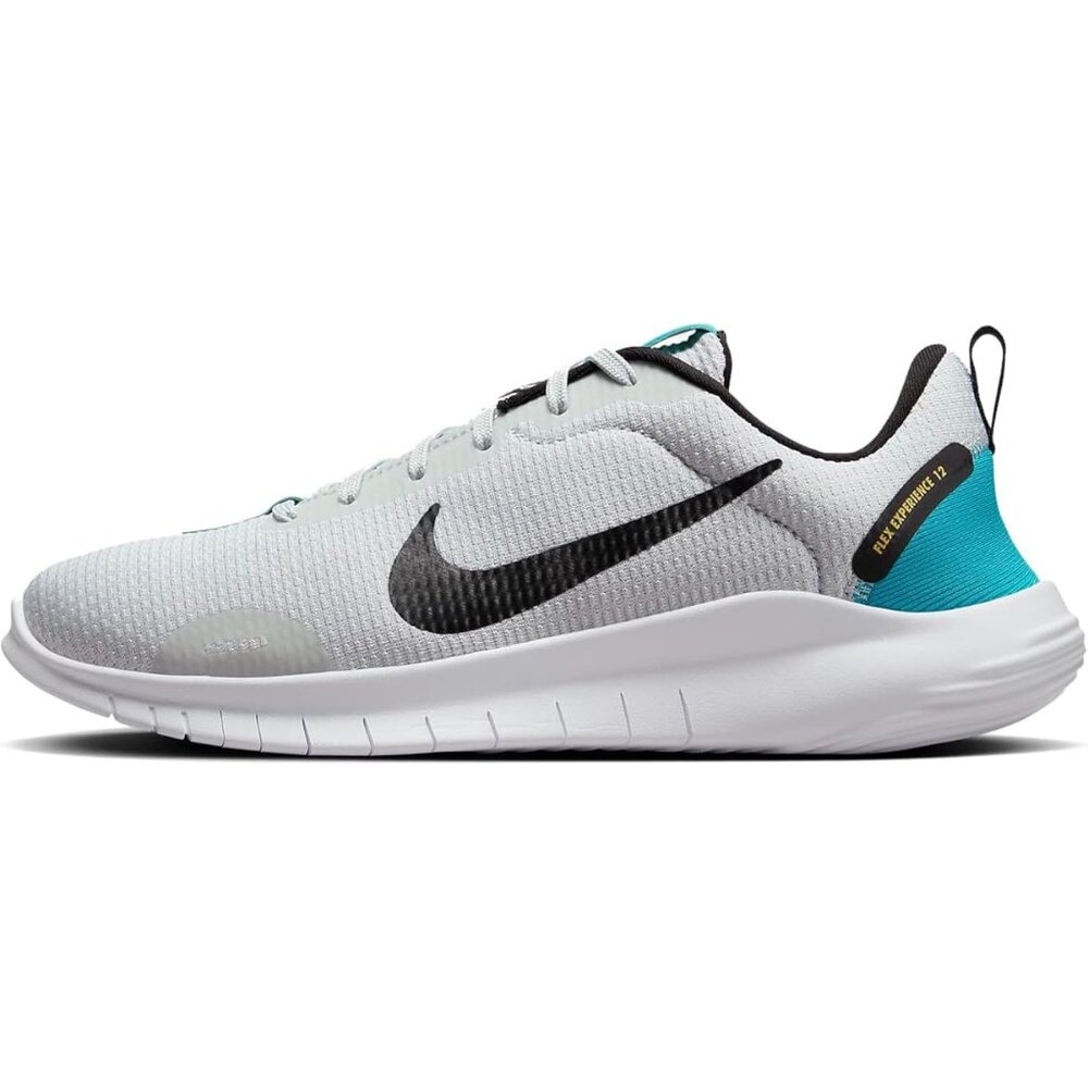 Brand New Nike Women's Flex Experience 12 Training Shoes-Lightweight, Breathable